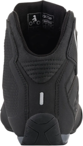 Alpinestars Sektor WP csizma – fekete, 2, nordicamoto.ro