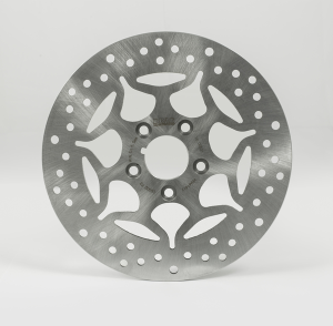 F Series Brake Rotor, 4, nordicamoto.ro