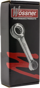 Connecting Rod