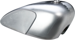 Legacy Gas Tank For Sportster Raw, 1, nordicamoto.ro