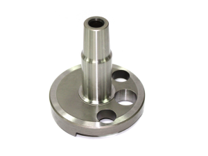 Sno-X Crank web Polaris 800 2000–2005 PTO, 1, nordicamoto.ro