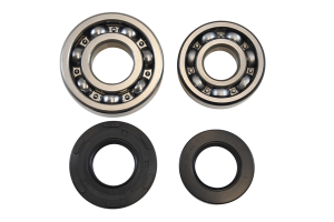 Main Bearing Kit, 2, nordicamoto.ro