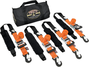 2(r) Big Daddy Trailer Kit Orange, 1, nordicamoto.ro
