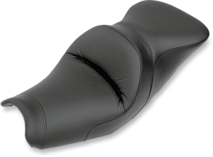 Explorer Road Sofa Seat Black