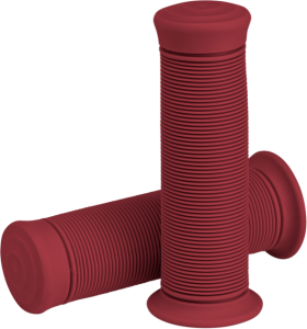 Kung Fu Grips Red
