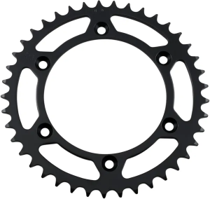 JT SPROCKETS lánckerék , nordicamoto.ro