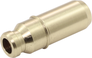 Valve Guide Standard, 1, nordicamoto.ro