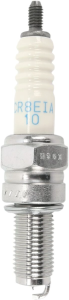 Iridium Ix gyújtógyertya, nordicamoto.ro