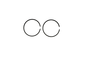Ring Set, 1, nordicamoto.ro