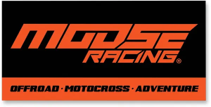 MOOSE RACING Shop Banner, 1, nordicamoto.ro