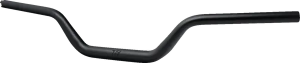 Trackbar Handlebar Black 