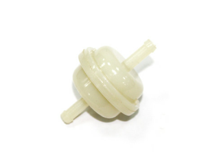 FILTER, 1, nordicamoto.ro