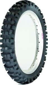 Cauciuc 110/90-19 Dunlop D952, 1, nordicamoto.ro