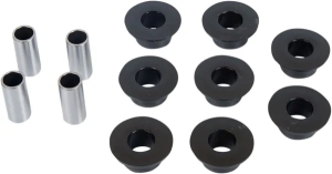 Bushing Kit For Polaris With Radius Rod, 1, nordicamoto.ro