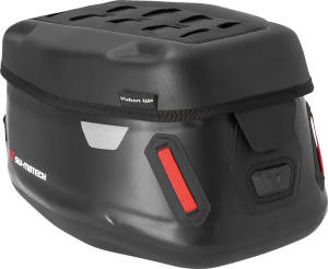 Pro Yukon Wp tanktáska, fekete, 3, nordicamoto.ro