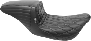 Kickflip Daddy Long Legs Seat Black, 1, nordicamoto.ro