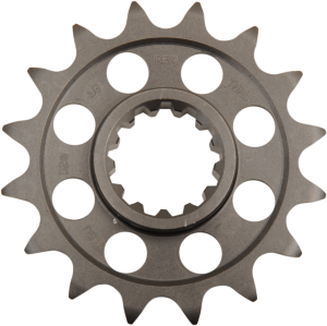 Sprocket