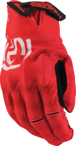 Manusi Moose Offroad MX1 Rosu/Negru XL, 1, nordicamoto.ro