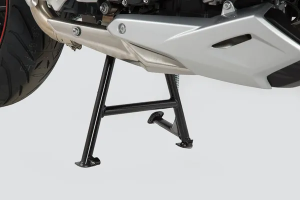 Cric központi rész, Triumph Tiger 1050/Sport 2006 – HPS1161110001B
