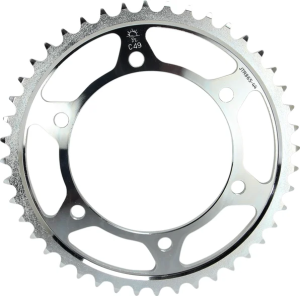 JT SPROCKETS lánckerék 
