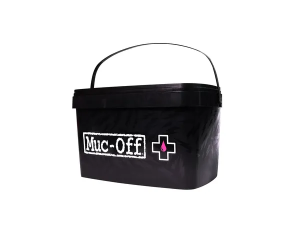 Muc-Off 8 az 1-ben motorkerékpár-tisztító készlet, 3, nordicamoto.ro