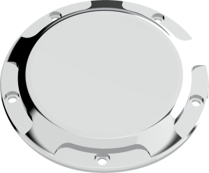 Derby Cover Chrome