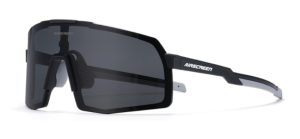 Airscreen sportszemüveg, 1, nordicamoto.ro
