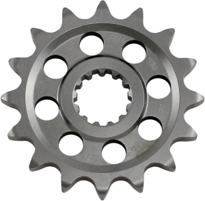 Sprocket