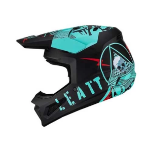 Leatt Moto 2.5 V23 Fuel M sisak, 3, nordicamoto.ro