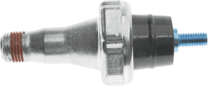 Oil Pressure Switch Chrome, 1, nordicamoto.ro