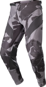 Pantaloni Alpinestars Racer Tactical S23 Iron