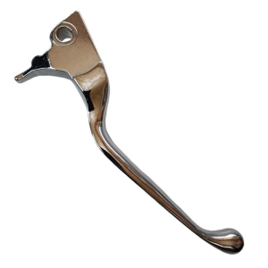Fékkar a Keeway Superlight 125 (2006–2008), a Superlight Double Balance 150 (2007–), a LandCruiser 250 és a Kawasaki ZX6 (1998–2006) modellekhez