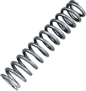 Shock Springs Silver