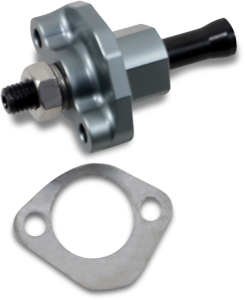 Cam Chain Tensioner