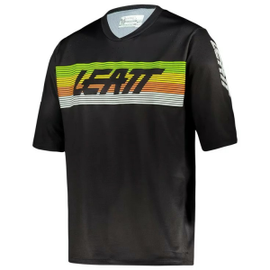 Leatt Enduro 3.0 MTB mez