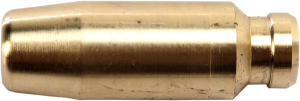Valve Guide Standard, 1, nordicamoto.ro