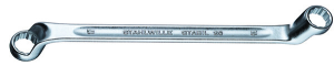 Wrench Chrome, 3, nordicamoto.ro
