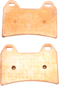 Victory Brake Pads
