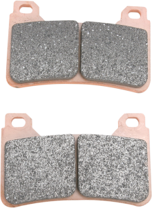Epfa Series Extreme Pro Sindered Brake Pads, 1, nordicamoto.ro