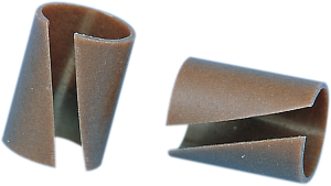 Pivot Pin Bushing Brown, 1, nordicamoto.ro