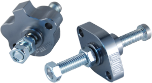 Cam Chain Tensioner
