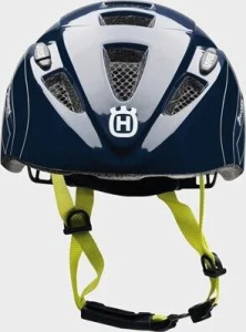 TRAINING BIKE HELMET, 2, nordicamoto.ro