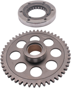 Starter Flywheel Kit, 1, nordicamoto.ro
