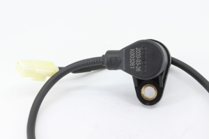 Troxus CF Moto rezgésérzékelő, 3, nordicamoto.ro