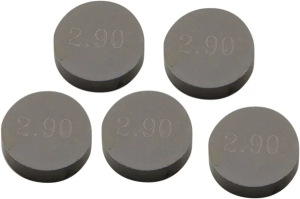 9,48 mm-es pótalátétek