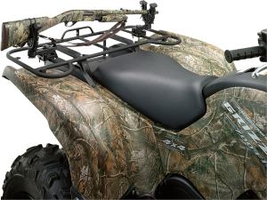 Flexgrip Pro Gun Rack Black, 1, nordicamoto.ro