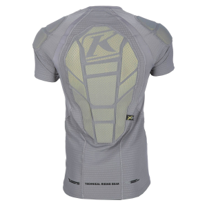 Klim Tactical SS Castlerock póló, 4, nordicamoto.ro