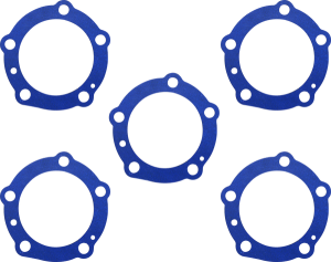 Replacement Cylinder Head And Compliance Fitting Gaskets, 1, nordicamoto.ro