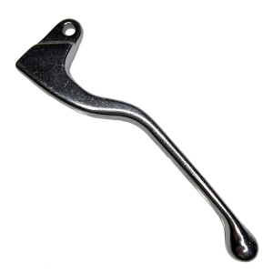 Kuplungkart HONDA CB/CD/CL/SL/XL 175, CM 185 (’78–’79), XL 250, CB 350/400, CB/CL/XL/SL 350, CL 450, CB/CL/XL 125 modellekhez