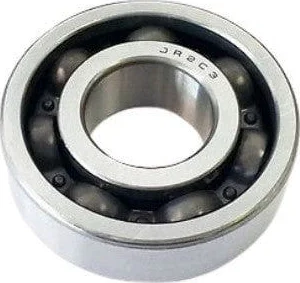 Golyóscsapágy 6203 JR2 C3